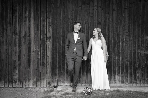 Kugler Alm Ebersberg