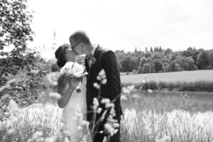 Hochzeit modern Vintage Boho Grafing Ebersberg Einstellige Seriennummer_9sw