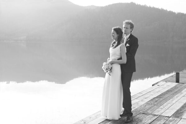 Hochzeitsfotograf und Fotograf für Paarfotos Schliersee 19