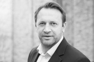 Fotograf für moderne Bewerbungsfotos Ebersberg 5