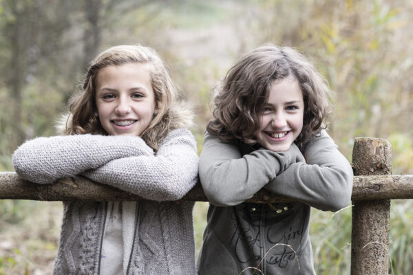 natürliche Portraits Grafing bei Ebersberg draußen03