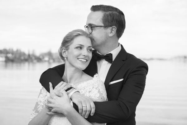 Hochzeitsfotograf Tegernsee für natürliche Fotos 43 sw