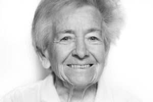 Familienfotos modern Grafing