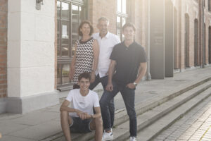 Fotograf für Familienfotos und Portraits Kolbermoor 50