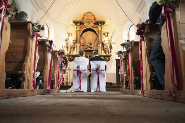 Hochzeit Gut Georgenbergbei Glonn 17